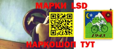 MDMA Premium VHQ Ипатово