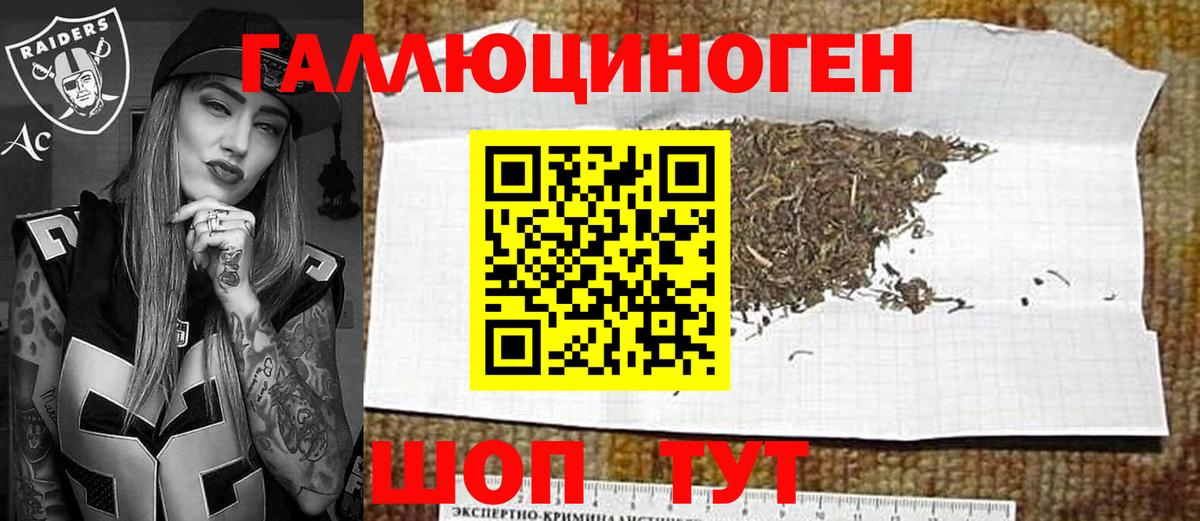 Псилоцибиновые грибы MAGIC MUSHROOMS Ярославль
