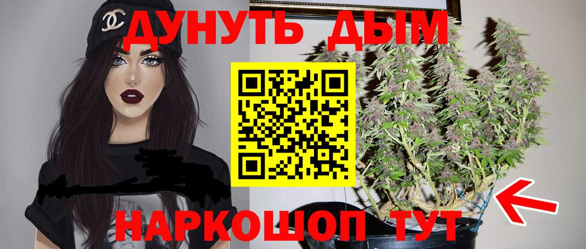 Марихуана конопля  Вход с VPN  Бошки Шишки план  Каннабис индика  МАРИХУАНА план  Ярославль 